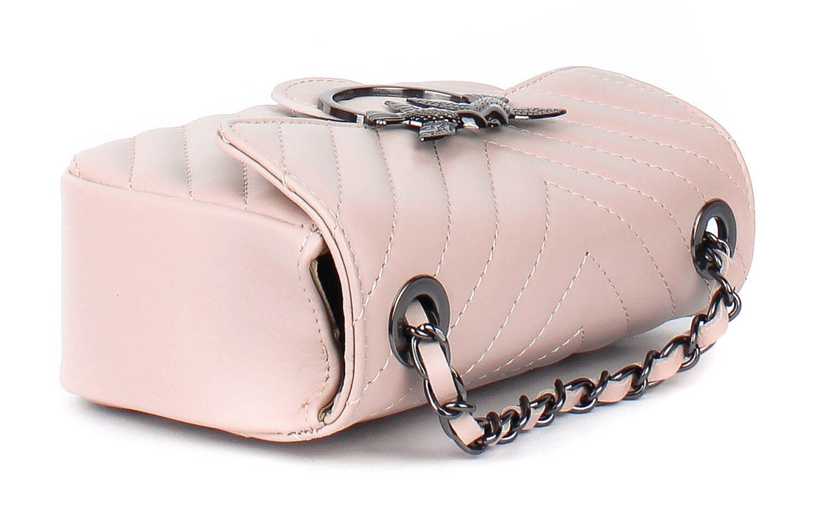 Bandolera SONORE Beige