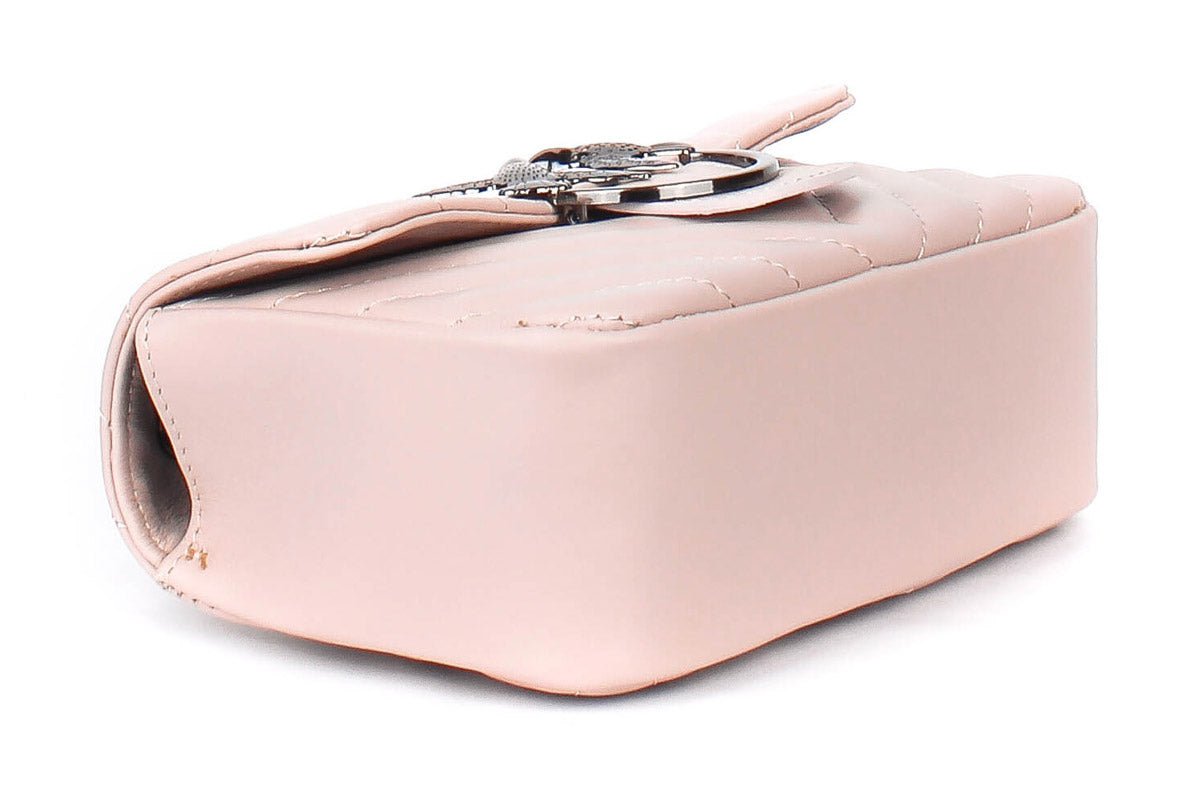 Bandolera SONORE Beige