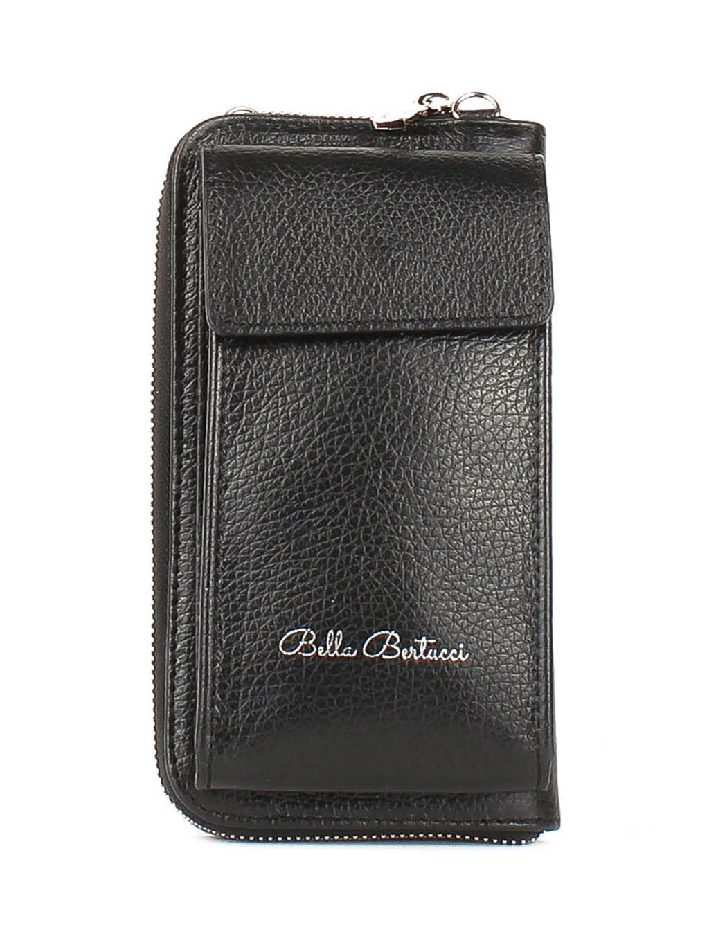 Bandolera MINOR Negro