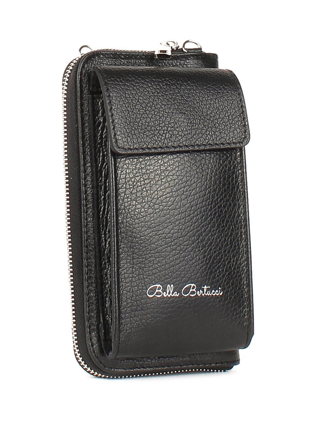 Bandolera MINOR Negro