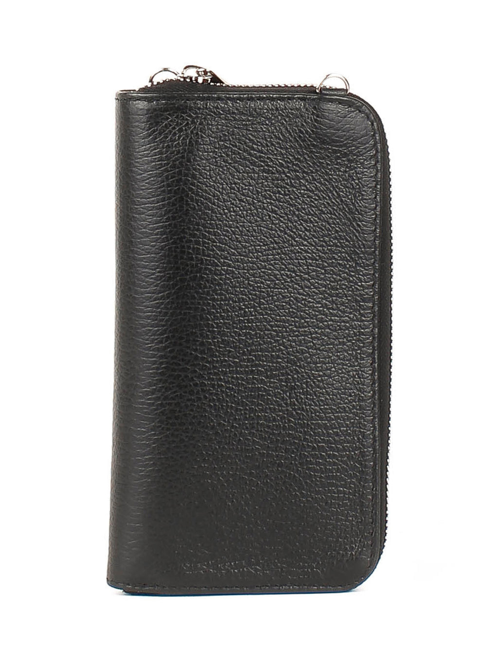 Bandolera MINOR Negro