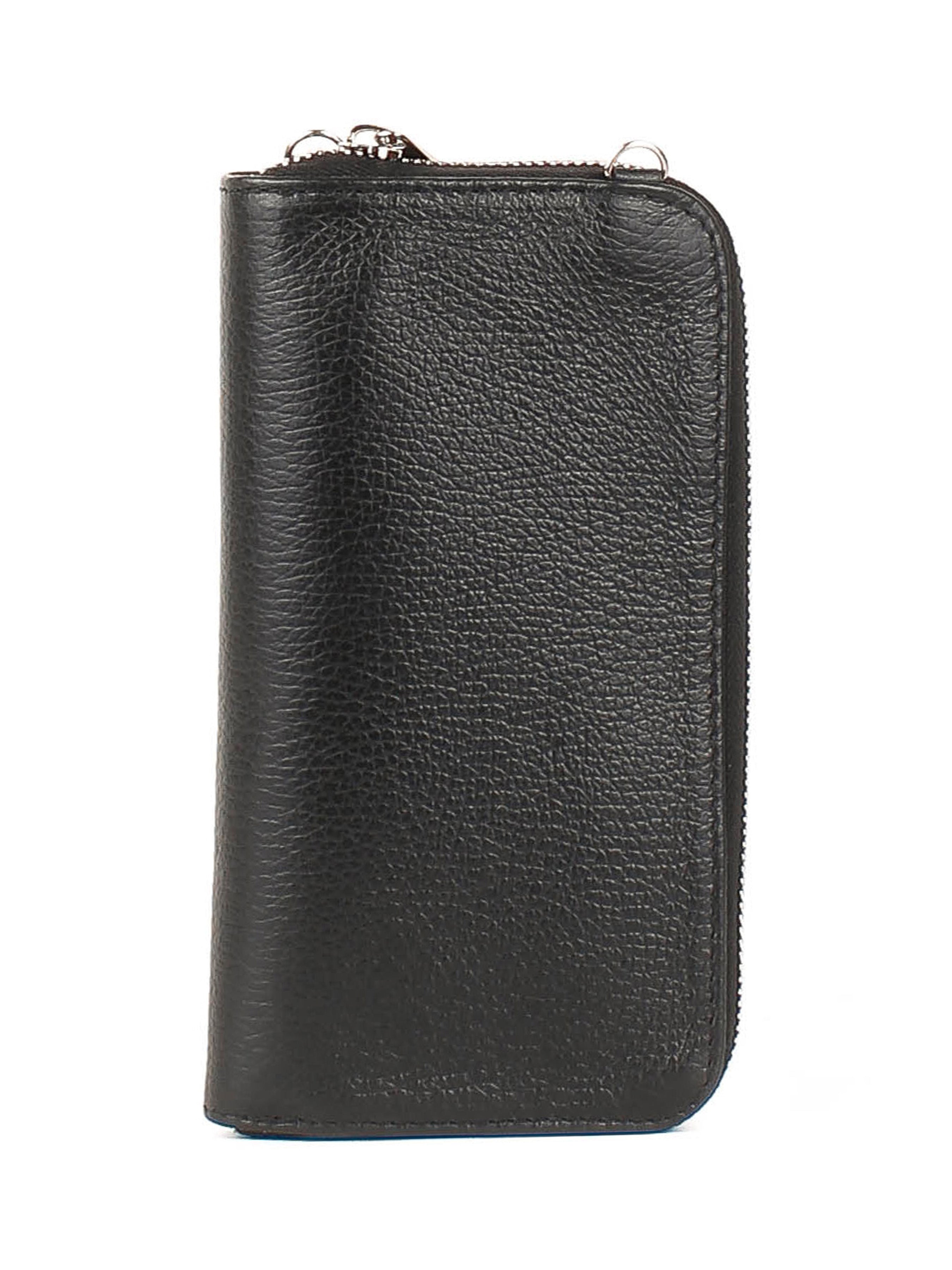 Bandolera MINOR Negro