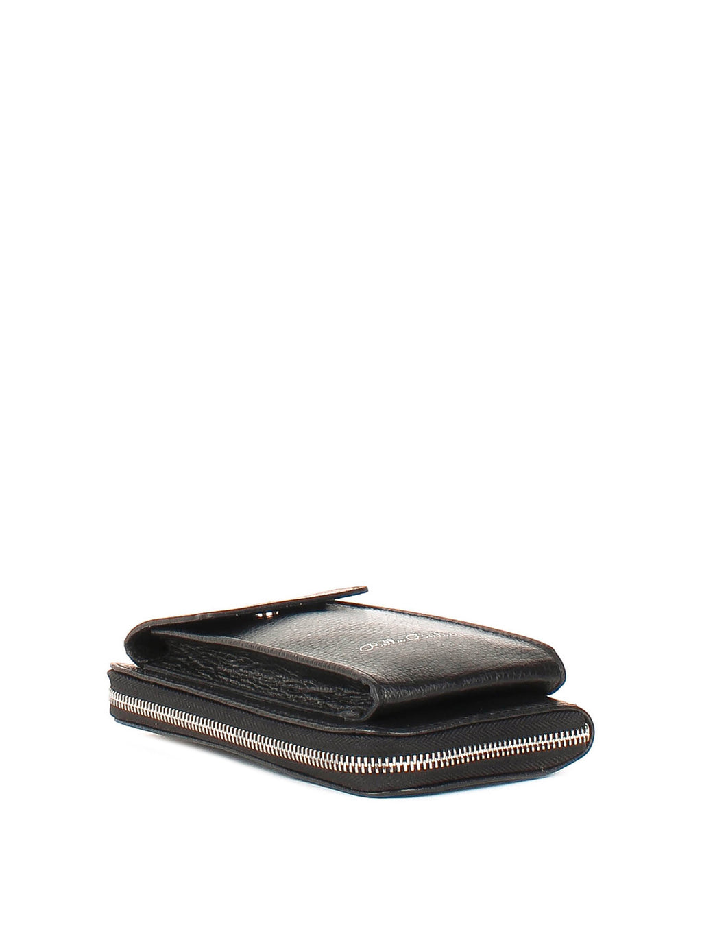 Bandolera MINOR Negro