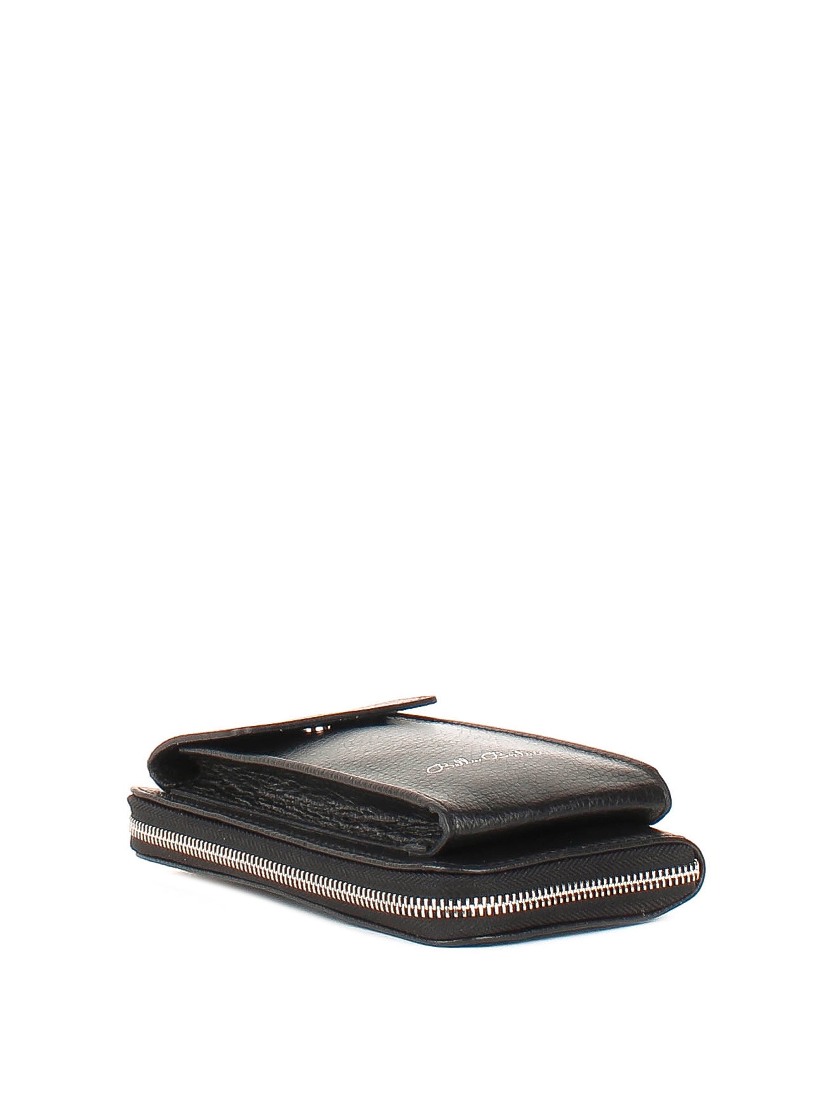 Bandolera MINOR Negro