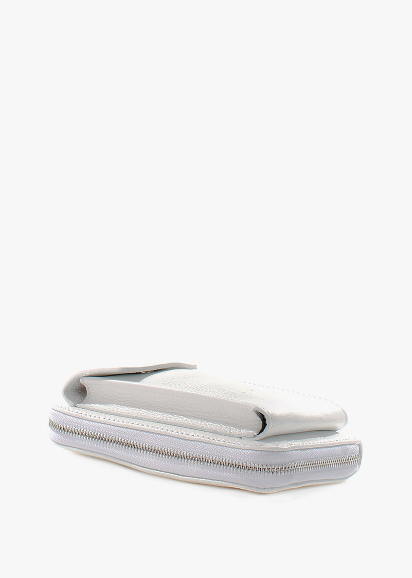 Bandolera MINOR Blanco