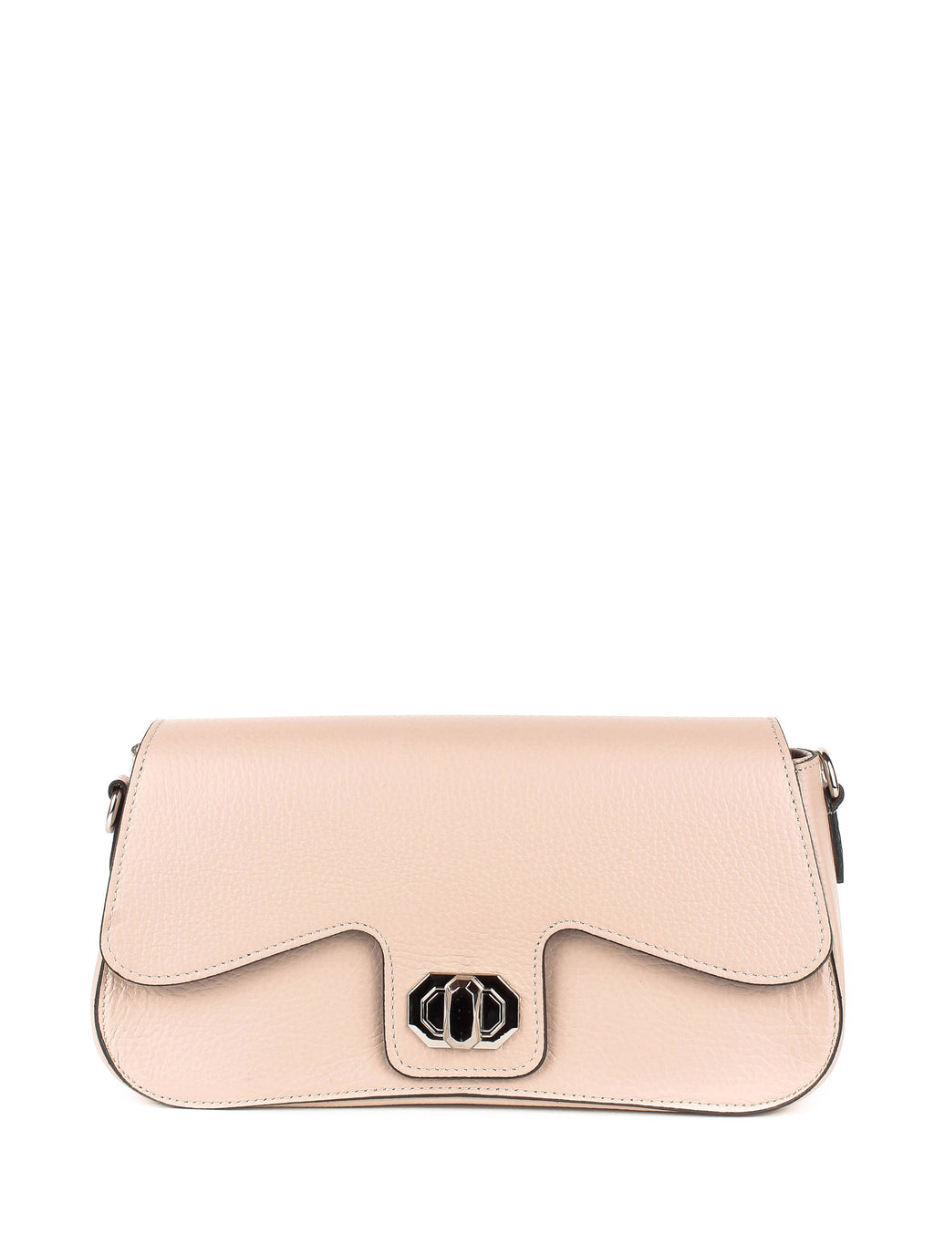 Bandolera ADEL Beige