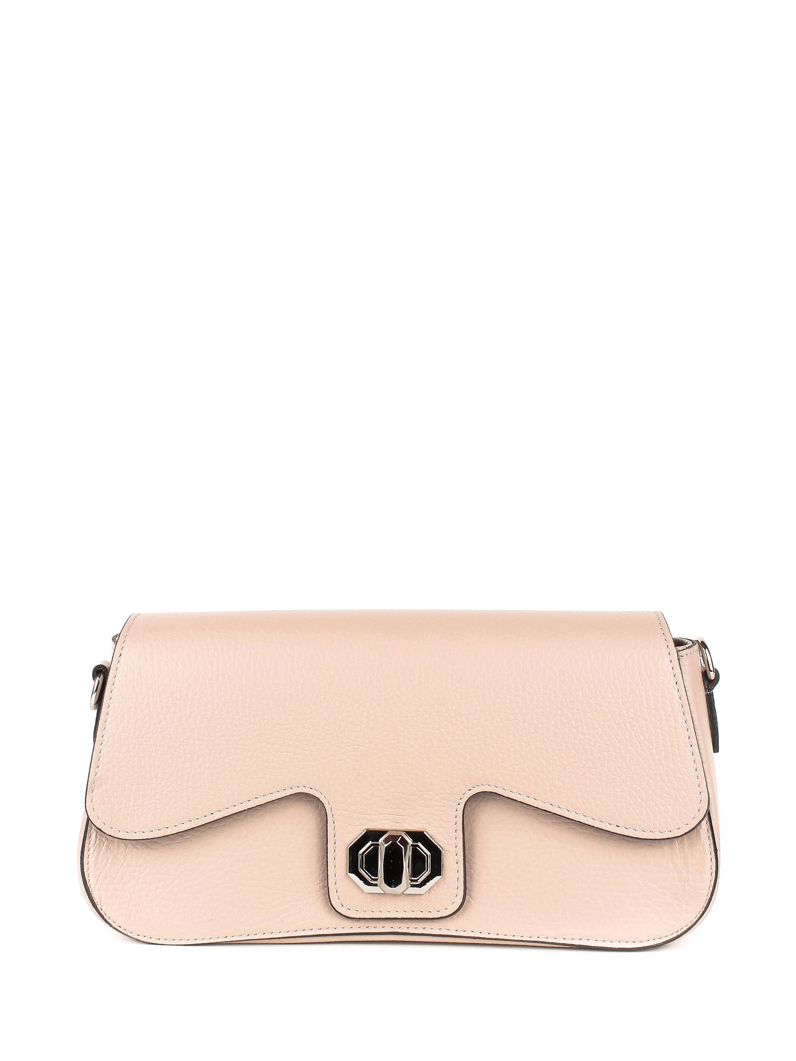 Bandolera ADEL Beige