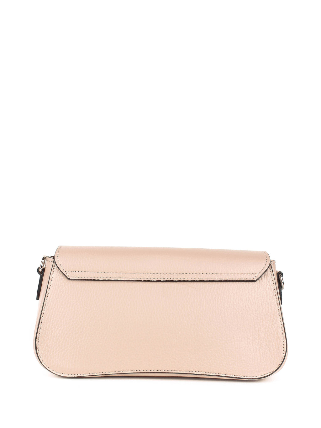 Bandolera ADEL Beige