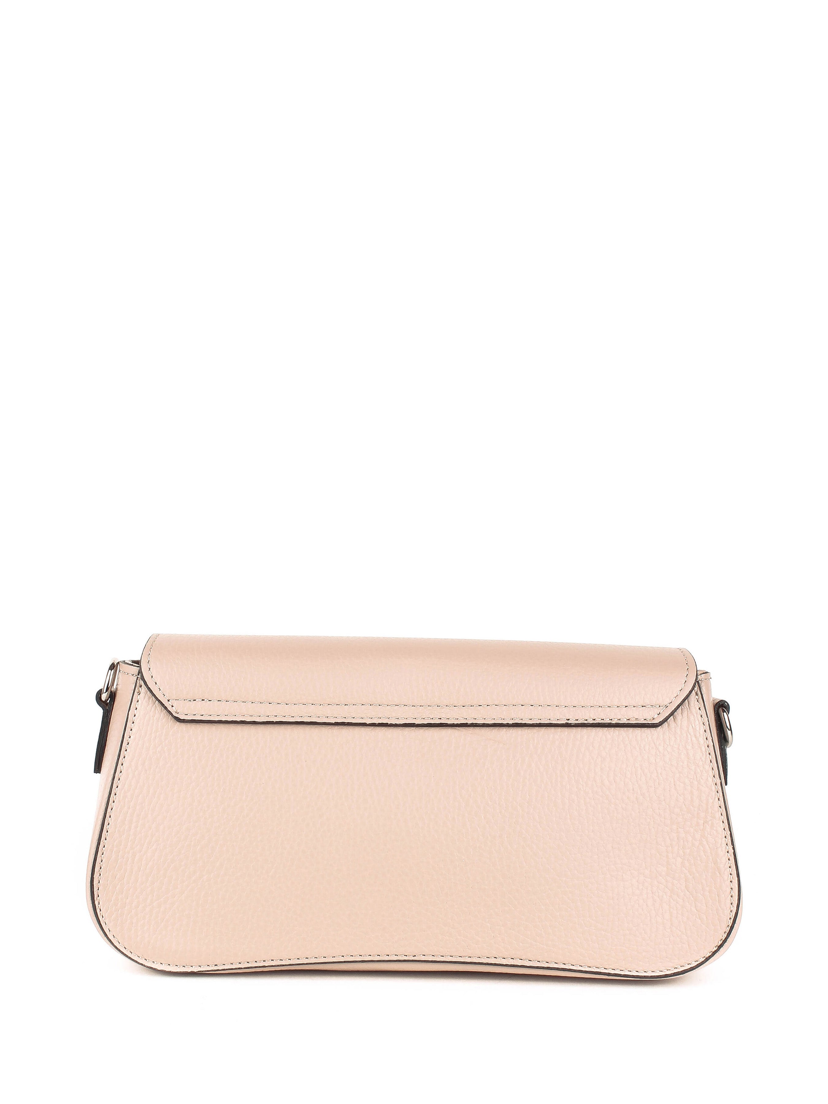 Bandolera ADEL Beige