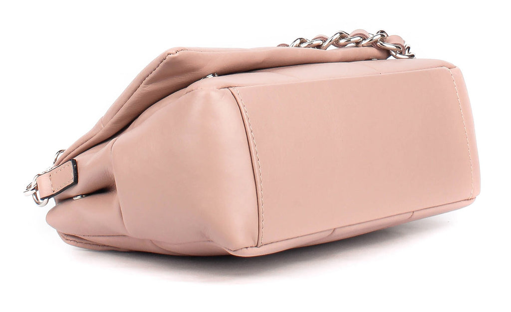 Bandolera DIESE Beige