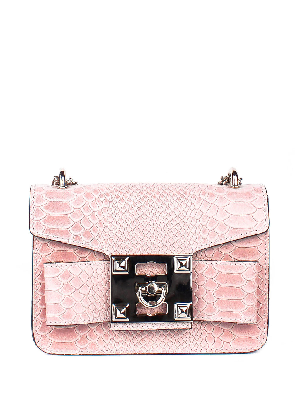 Bandolera RIHANNA Rosa