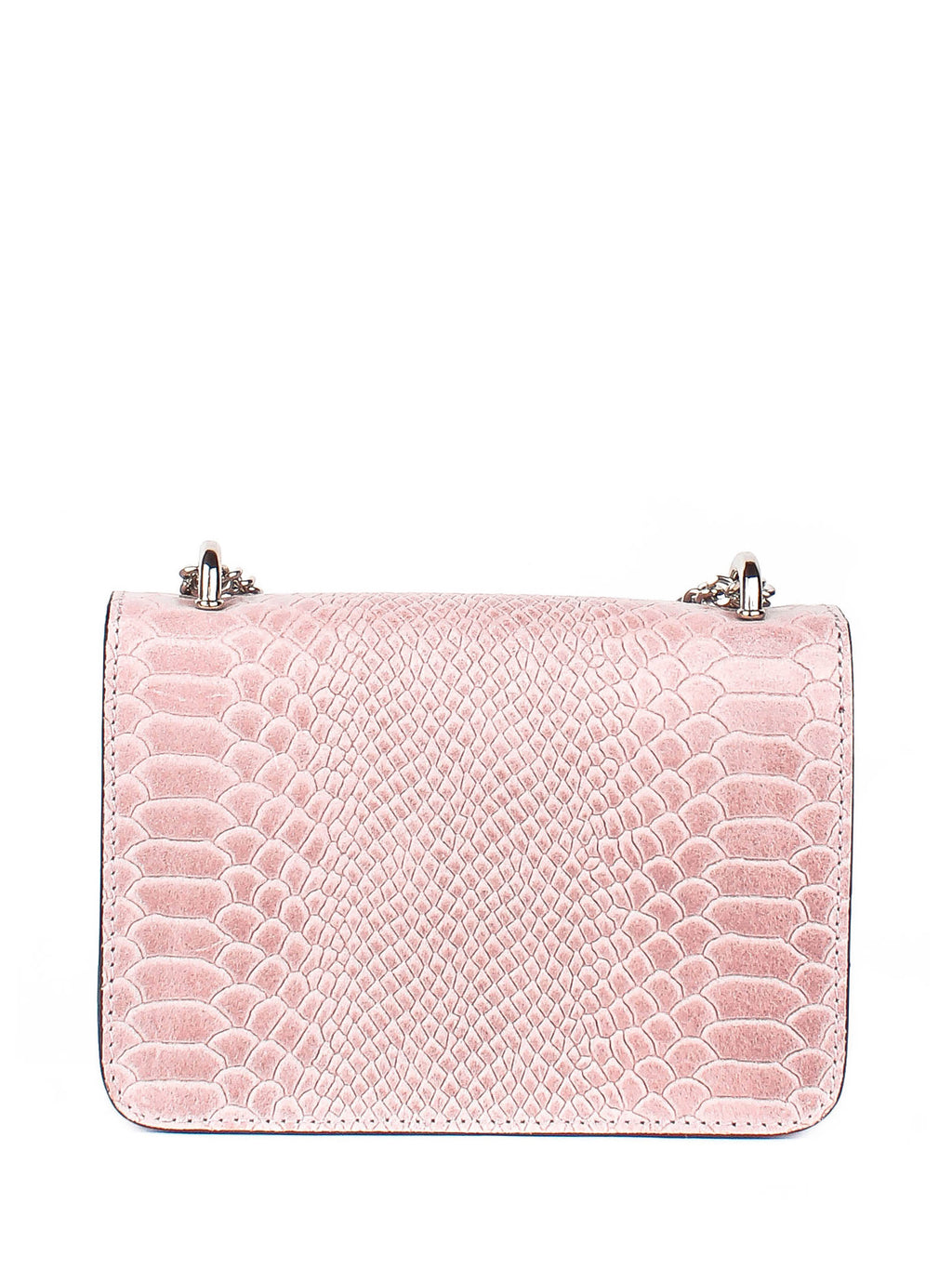 Bandolera RIHANNA Rosa