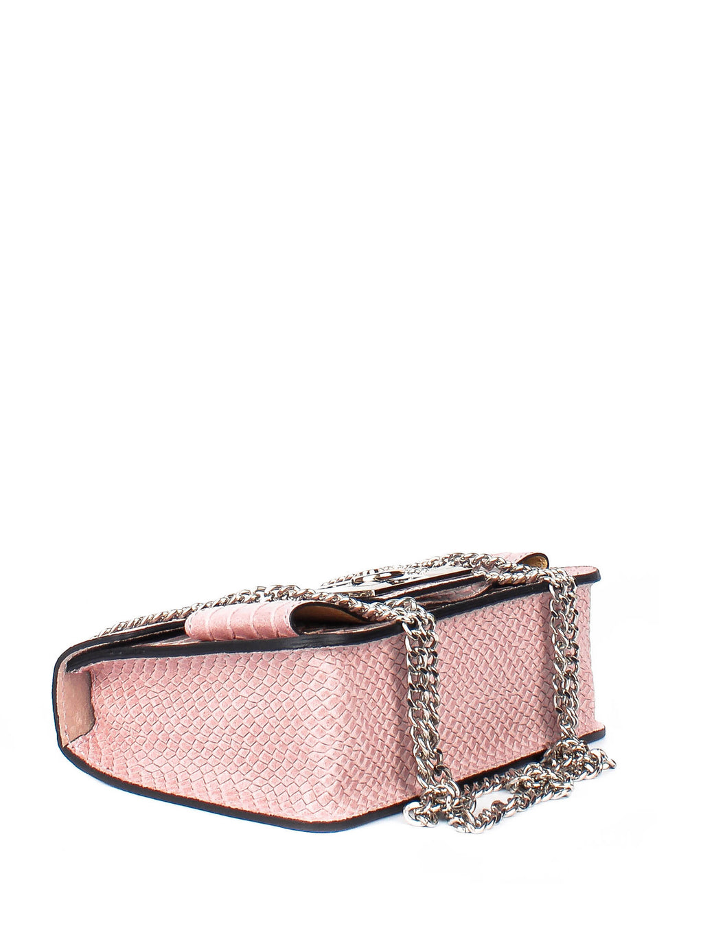 Bandolera RIHANNA Rosa