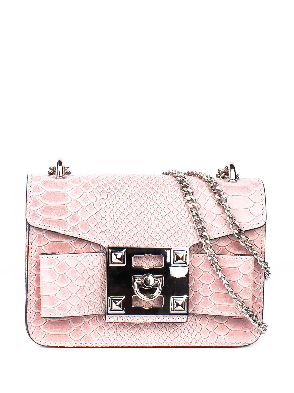 Bandolera RIHANNA Rosa