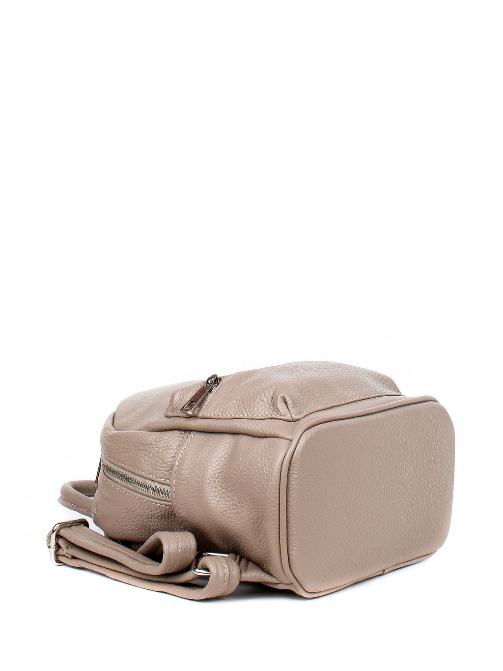 Mochila MAGNIFICENZA Beige