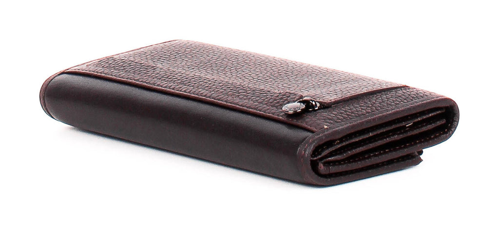 Cartera de mujer Marrón 2748-06-32