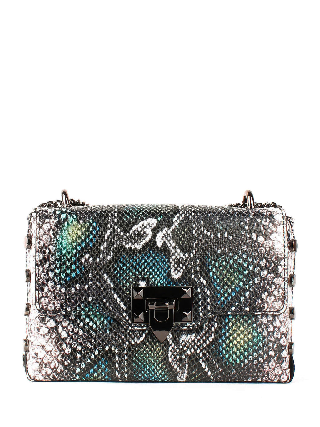 Bandolera FRUSCIO Snake