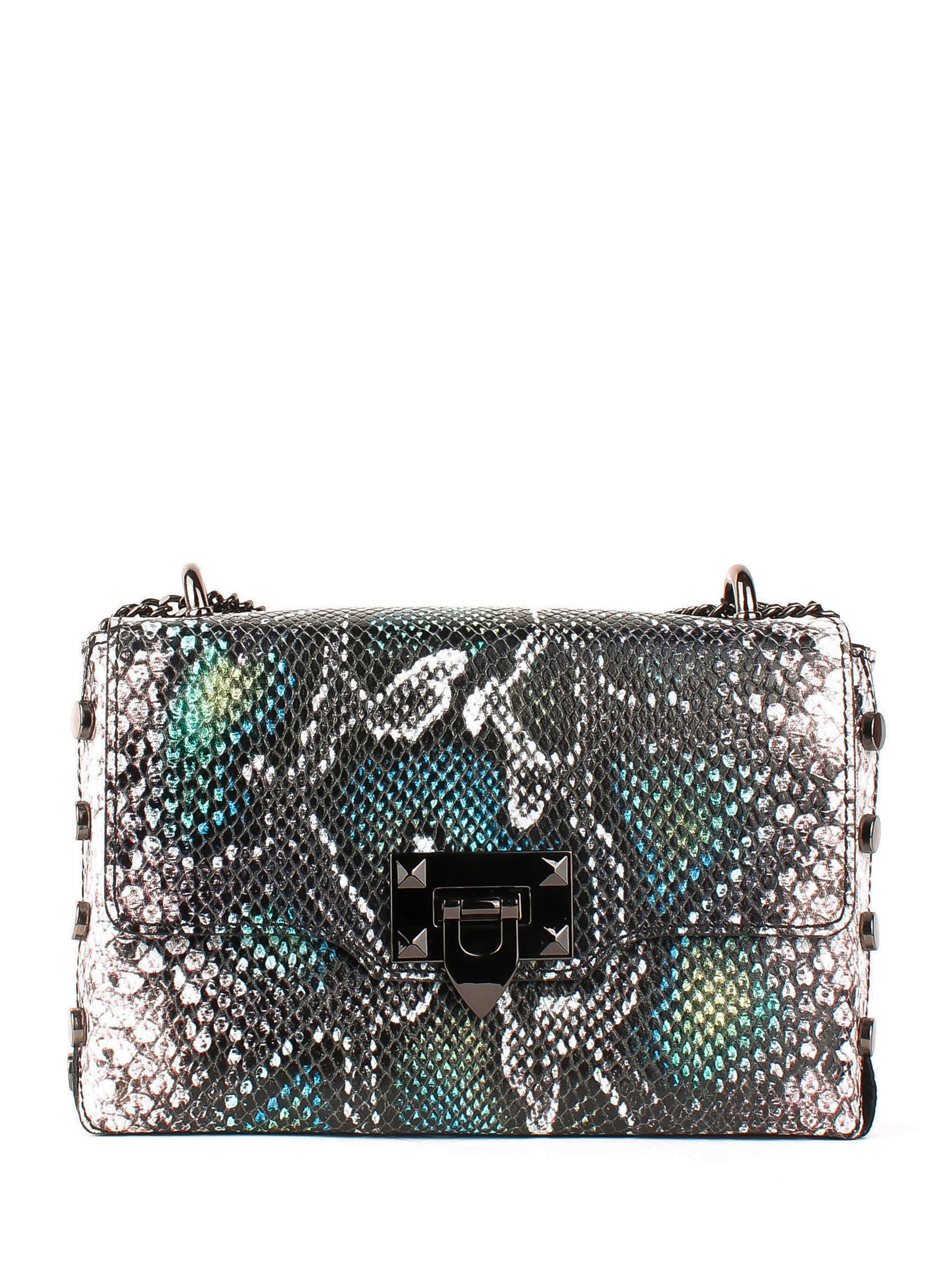 Bandolera FRUSCIO Snake