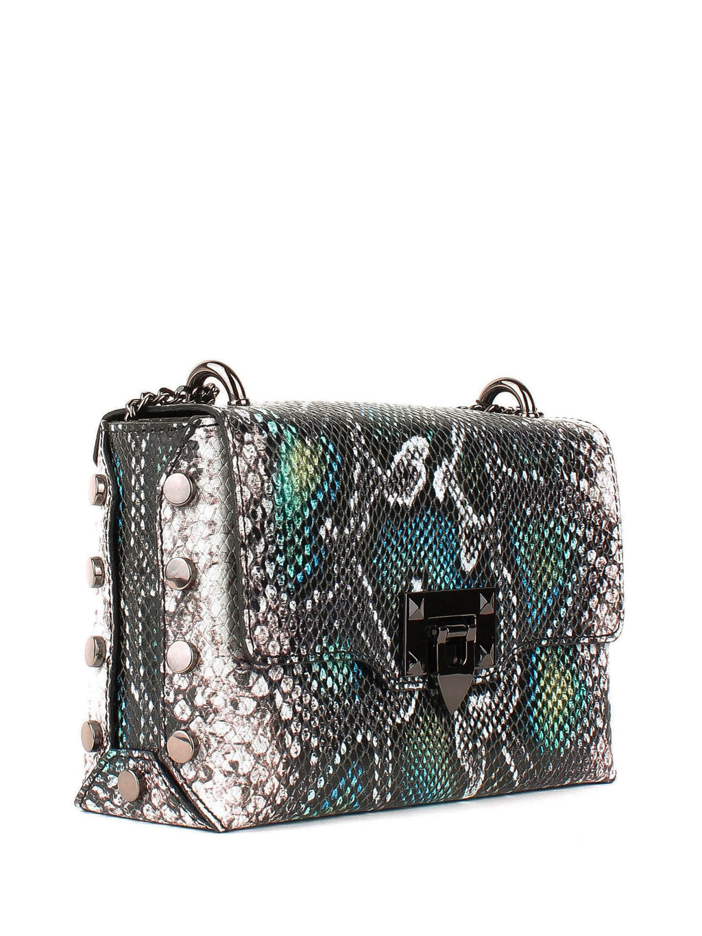 Bandolera FRUSCIO Snake