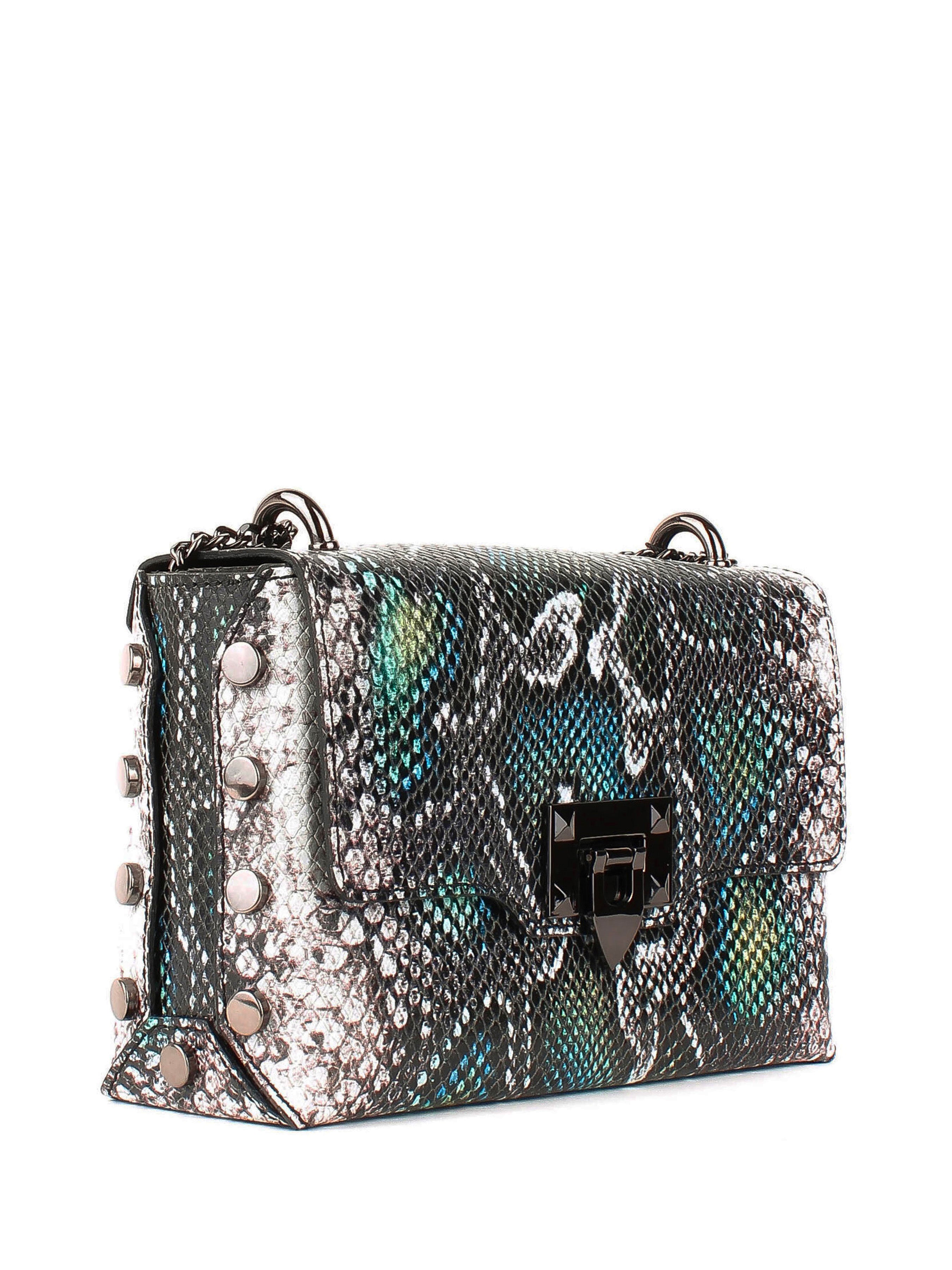 Bandolera FRUSCIO Snake