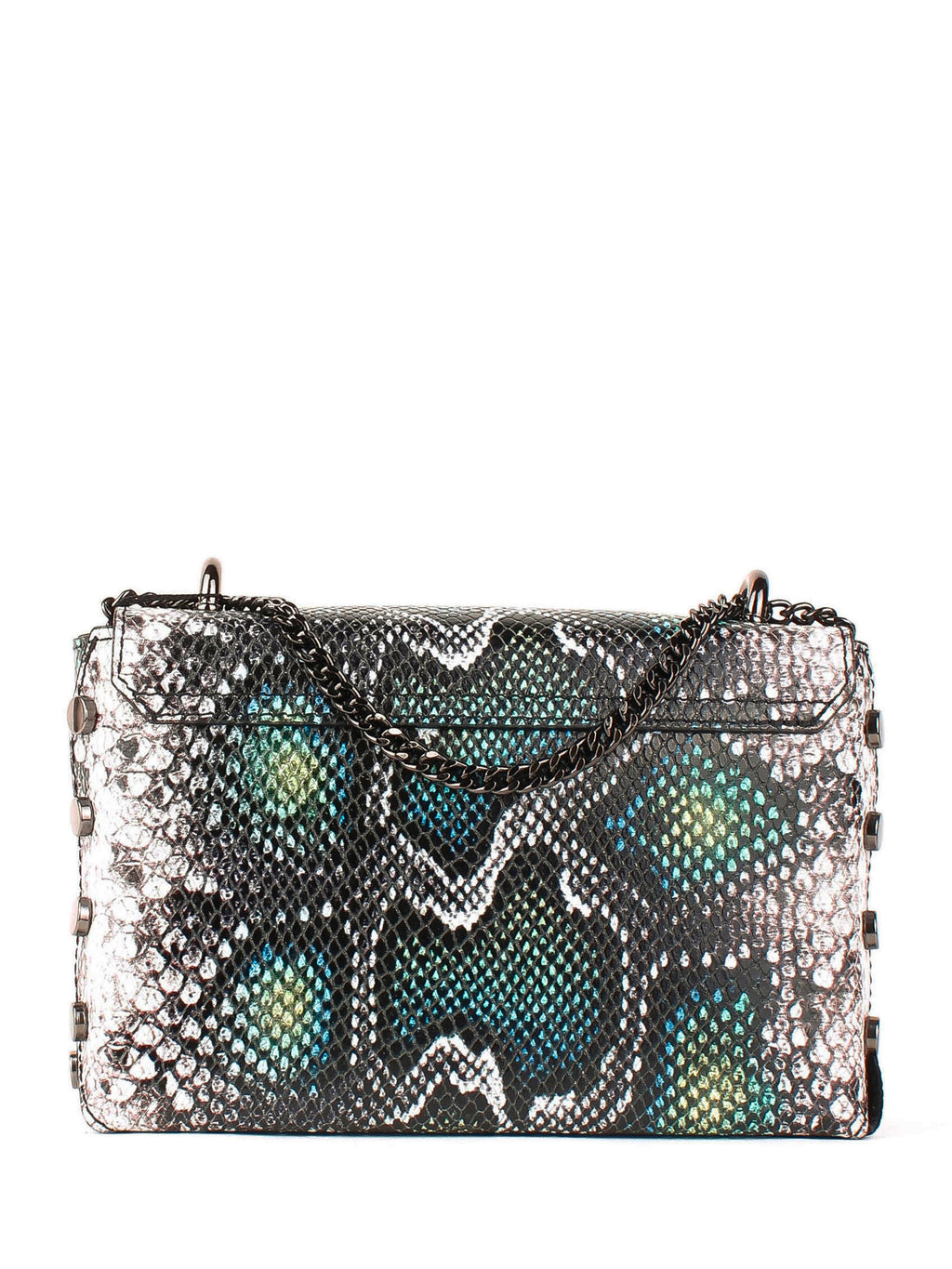 Bandolera FRUSCIO Snake