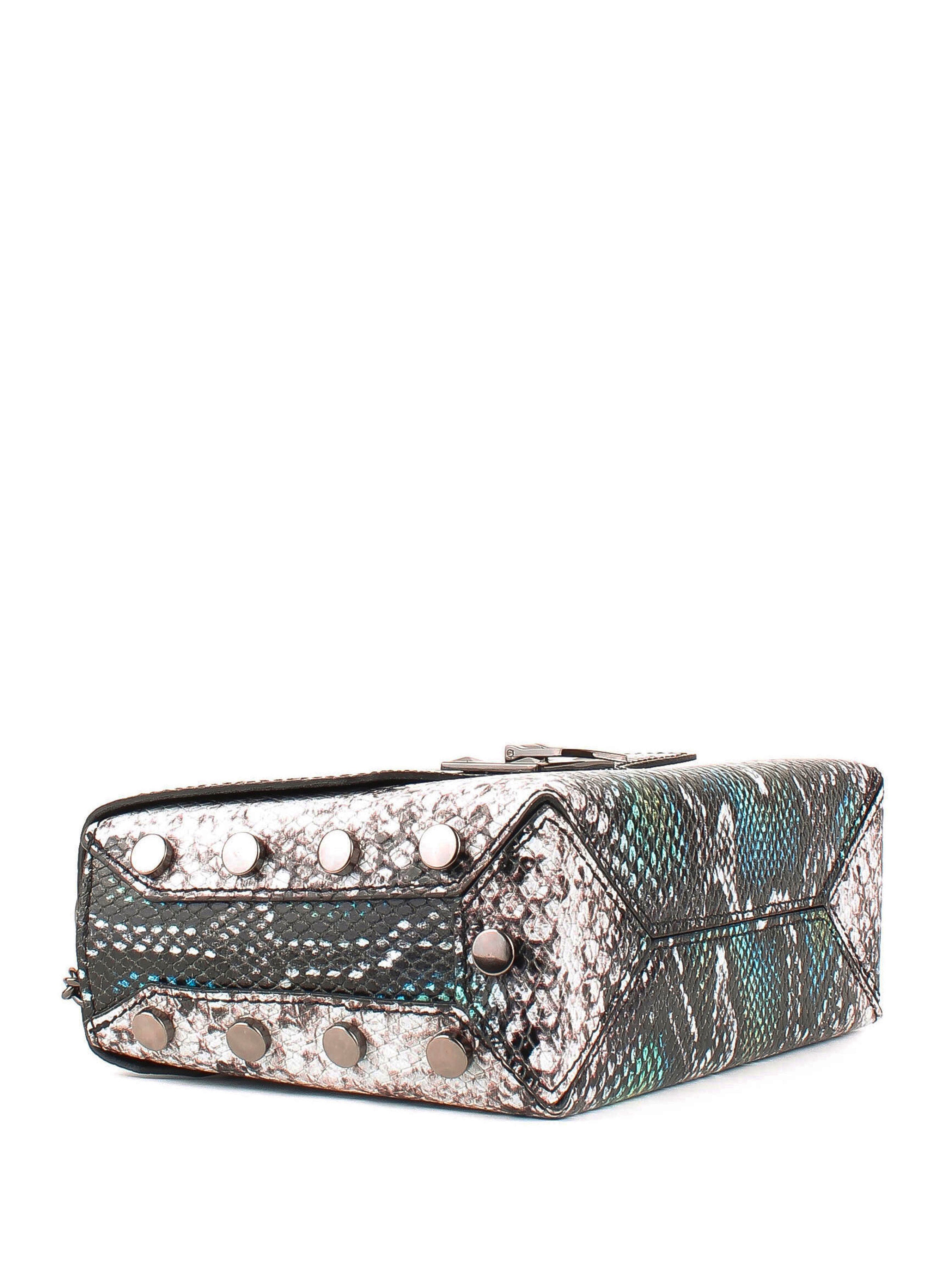 Bandolera FRUSCIO Snake