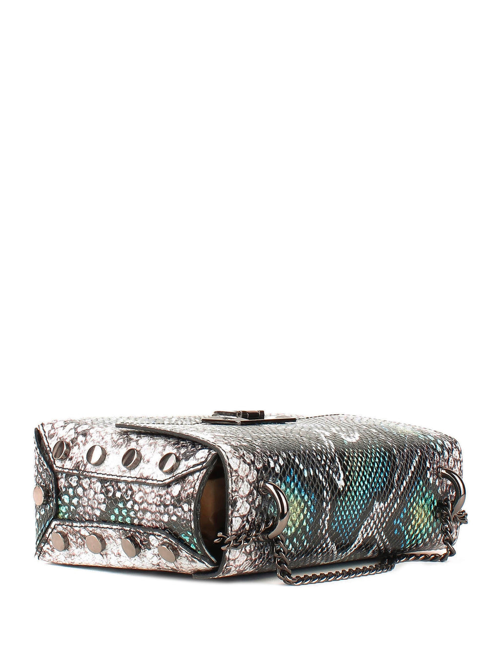 Bandolera FRUSCIO Snake