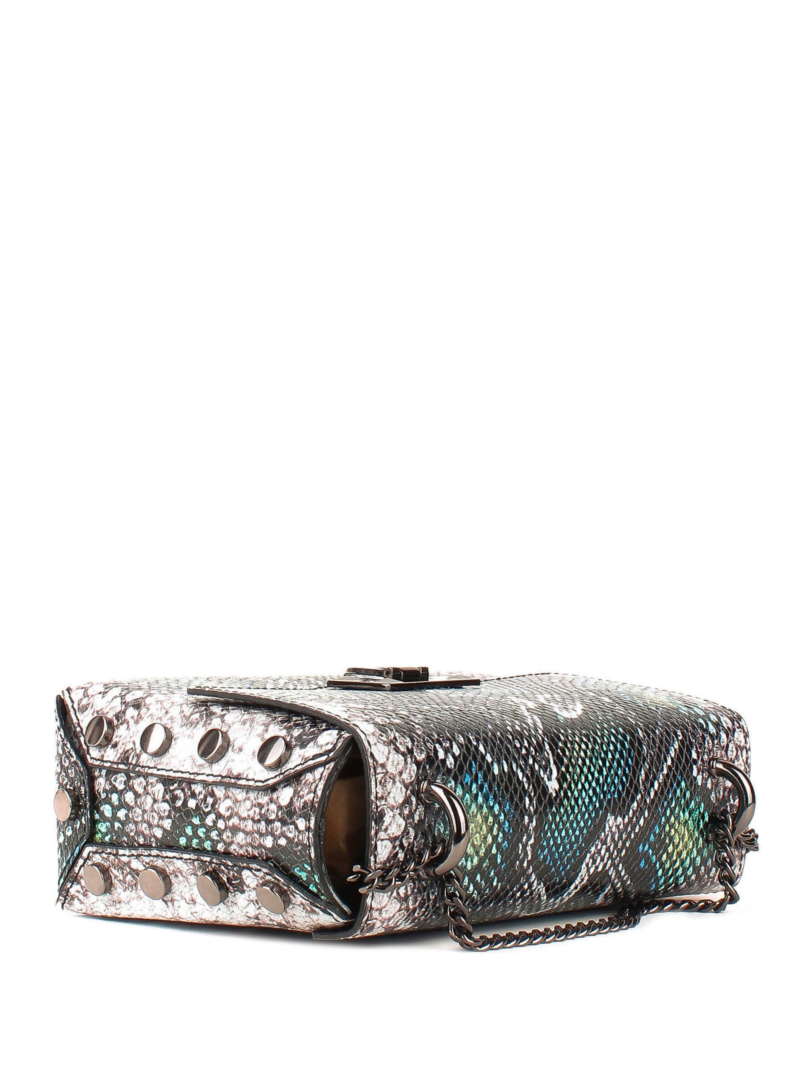 Bandolera FRUSCIO Snake