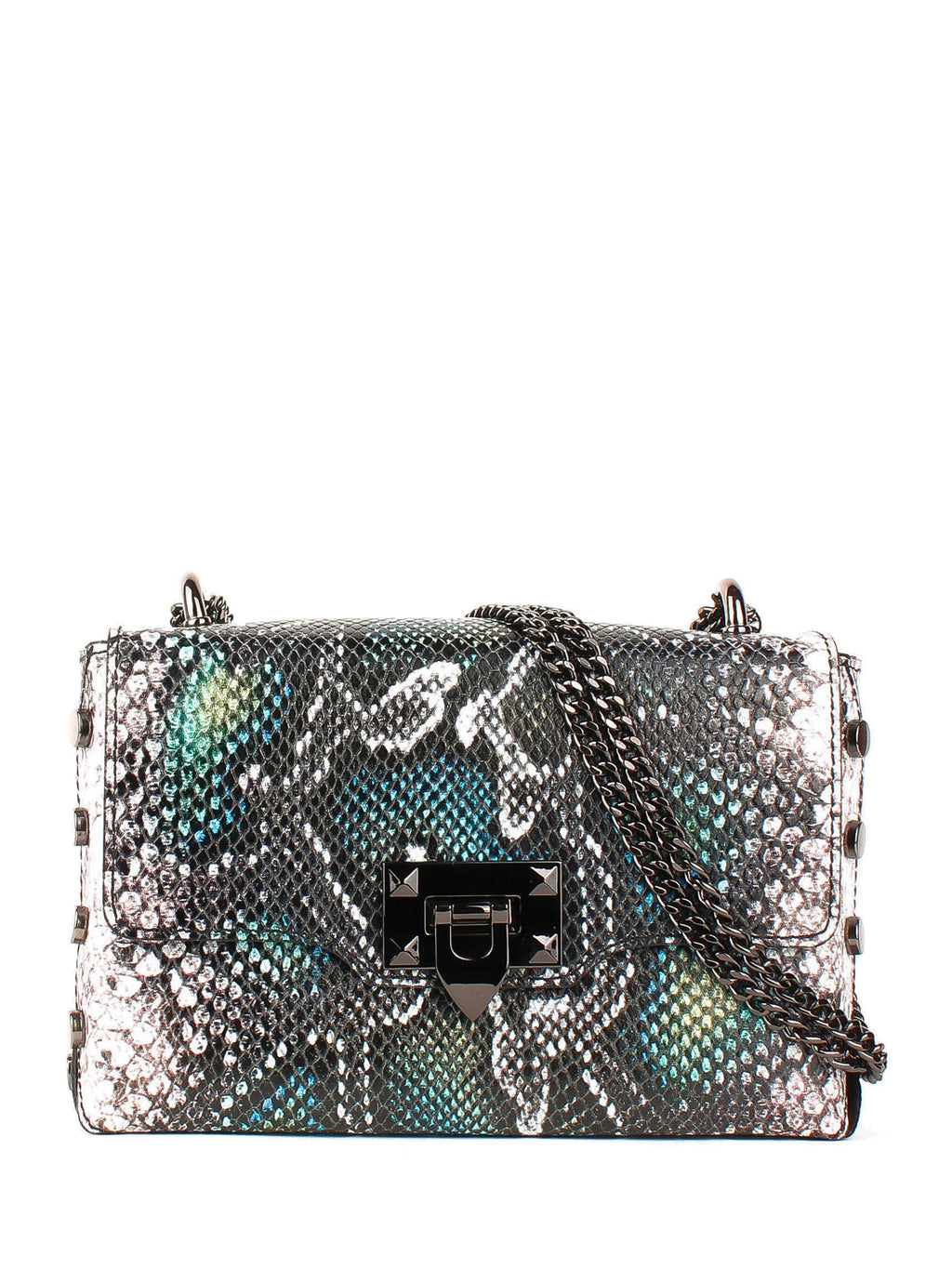 Bandolera FRUSCIO Snake