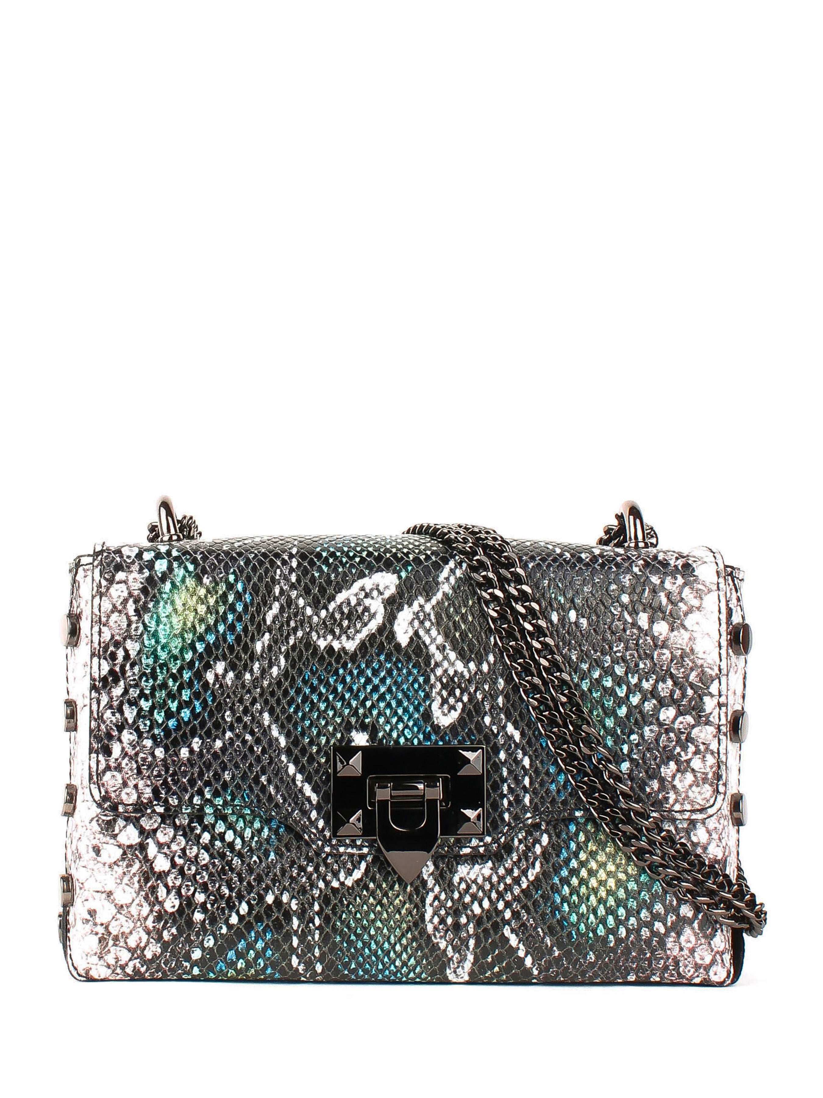 Bandolera FRUSCIO Snake