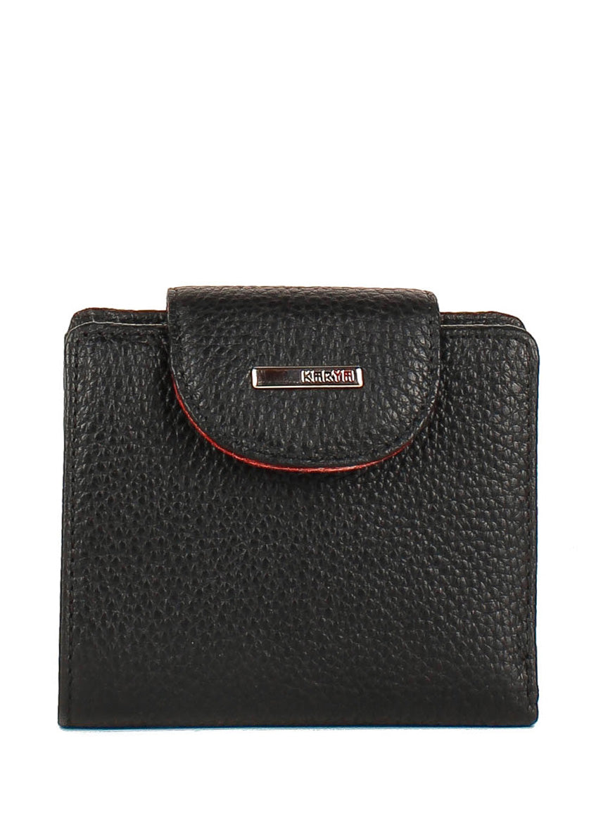 Cartera de mujer Azul 1052-4513