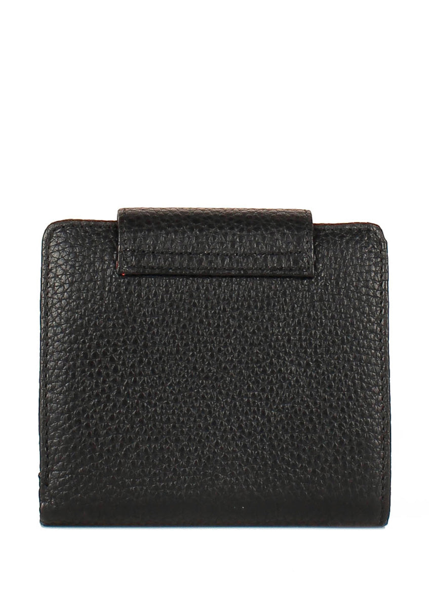 Cartera de mujer Azul 1052-4513