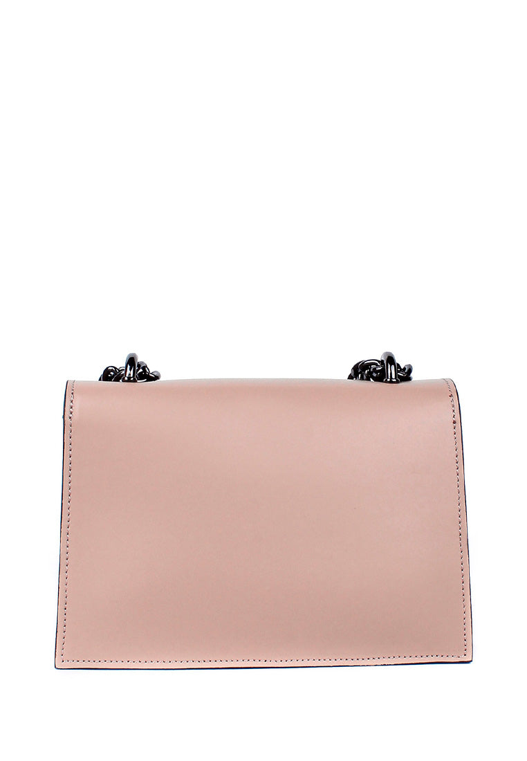 Bandolera NOTA Beige