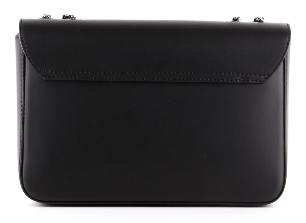 Bandolera FUGA Negro