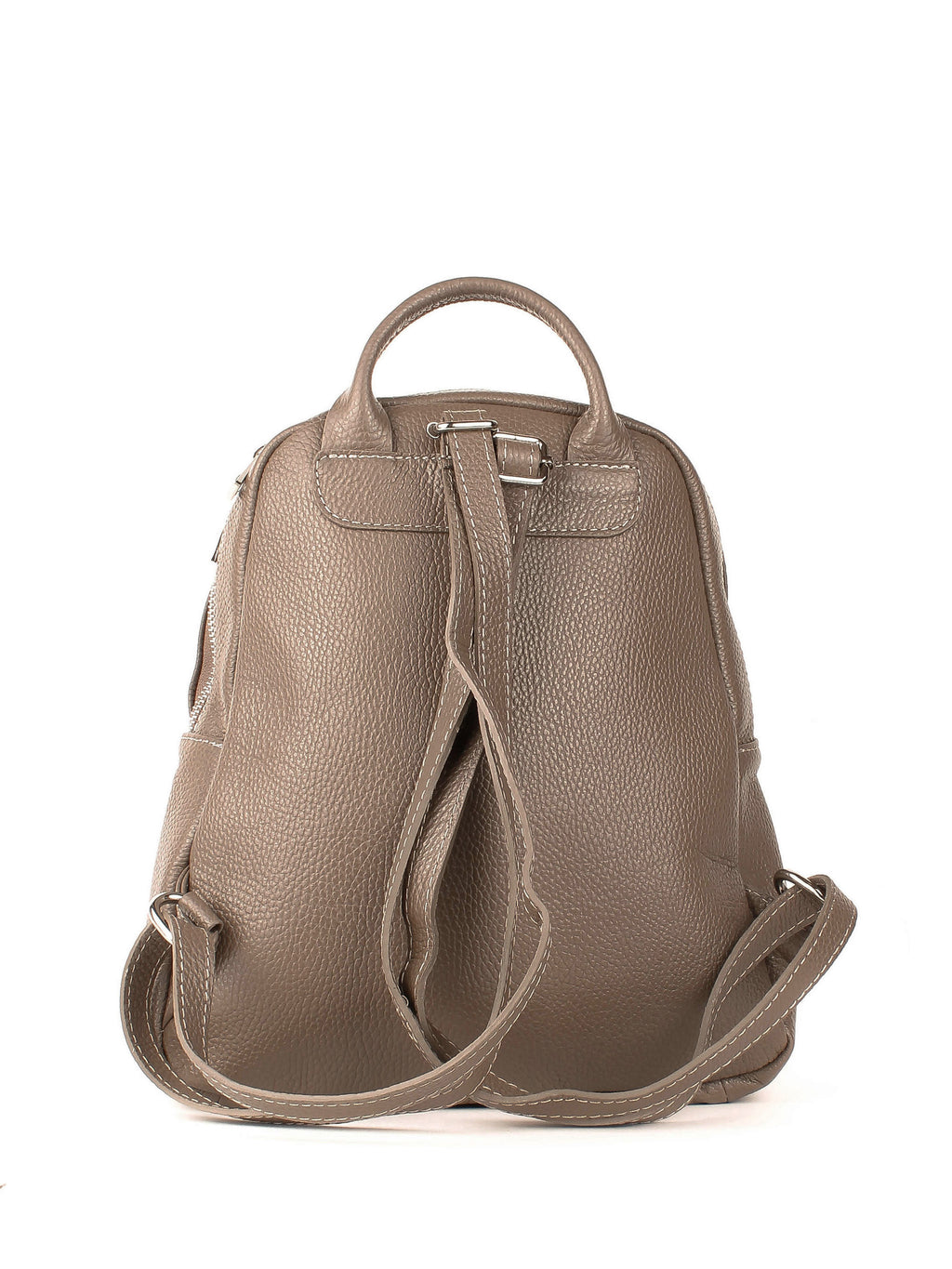 Mochila ARIA Marrón