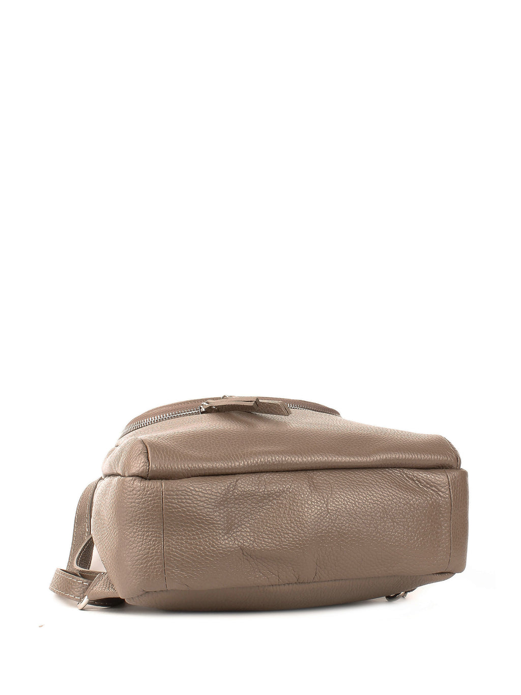 Mochila ARIA Marrón