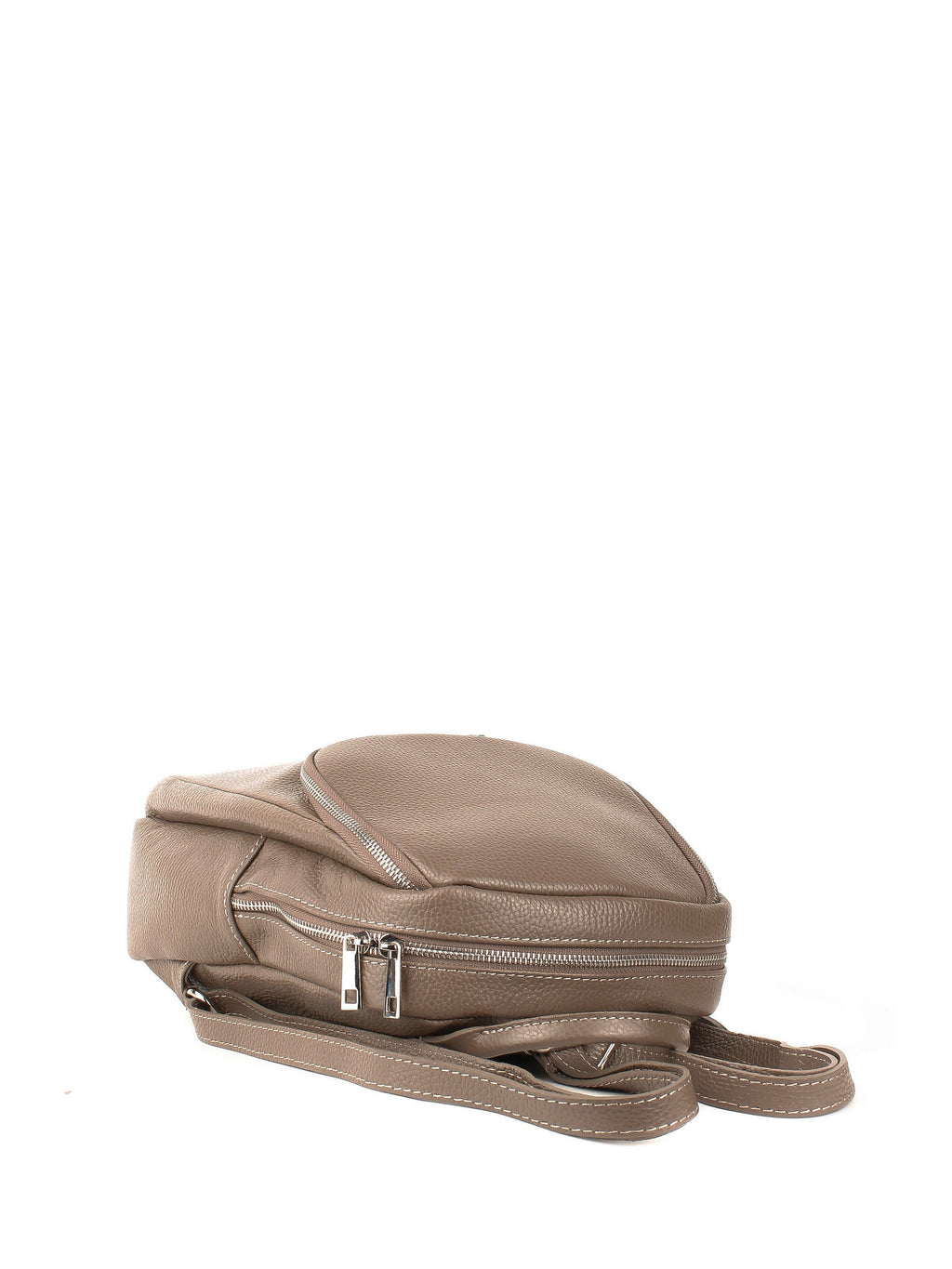 Mochila ARIA Marrón