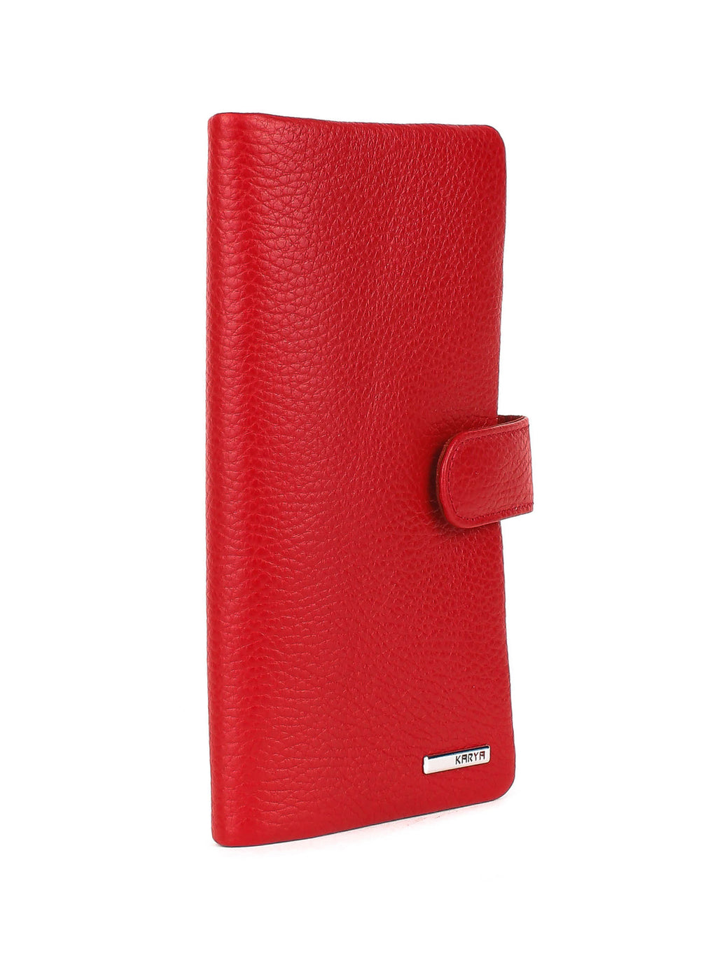 Cartera de mujer Rojo 1129-46