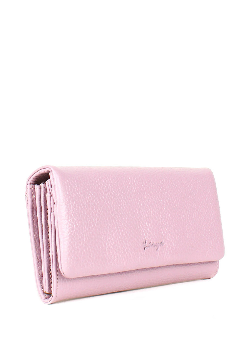 Cartera de mujer Polvoriento 1159-082