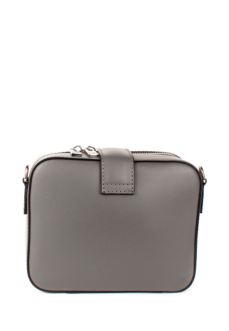 Bandolera SERENATA Gris
