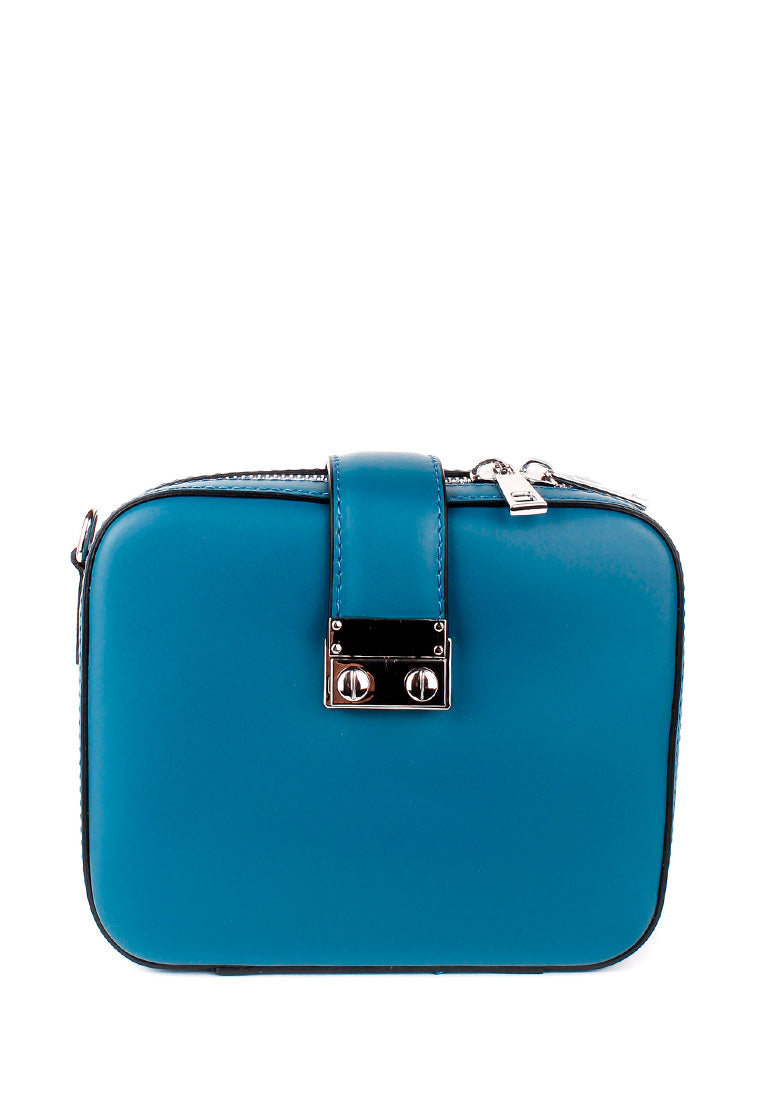 Bandolera SERENATA Azul