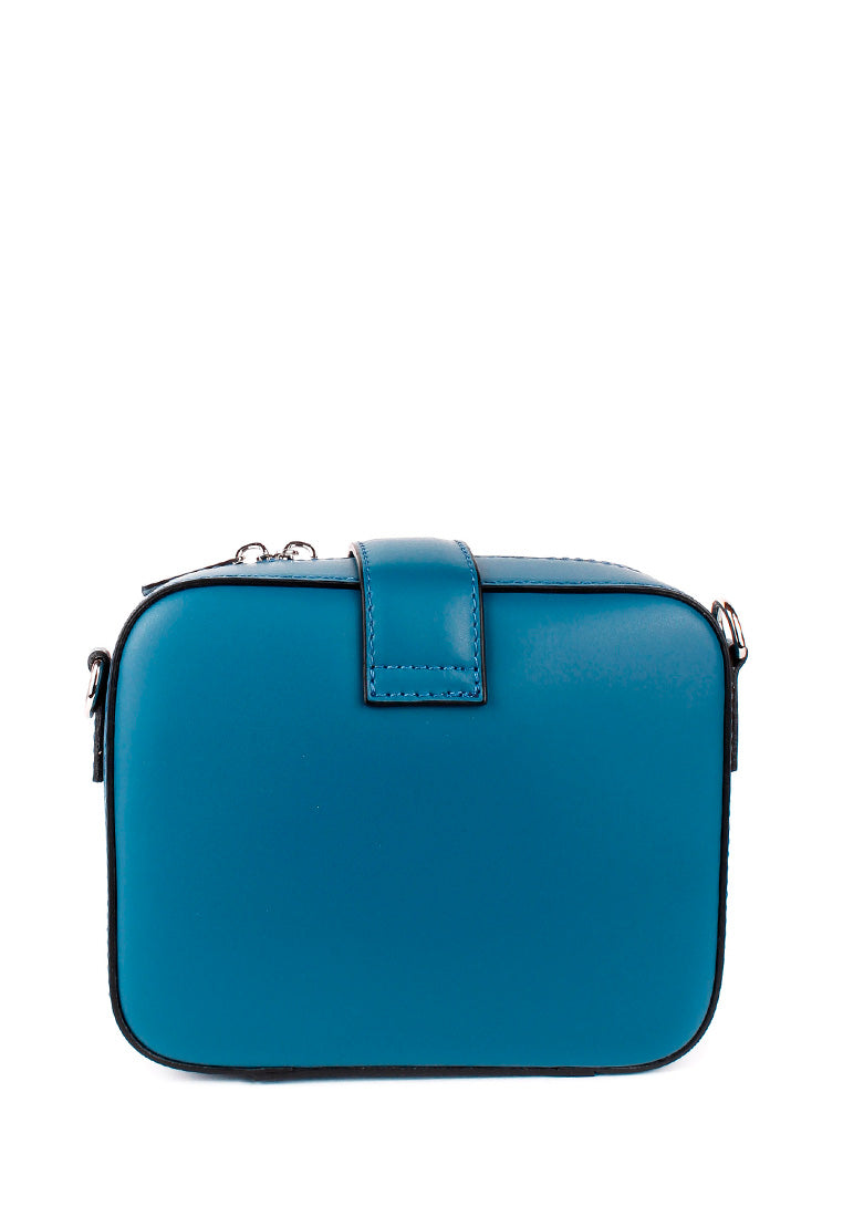 Bandolera SERENATA Azul