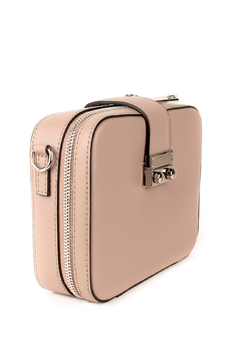 Bandolera SERENATA Gris