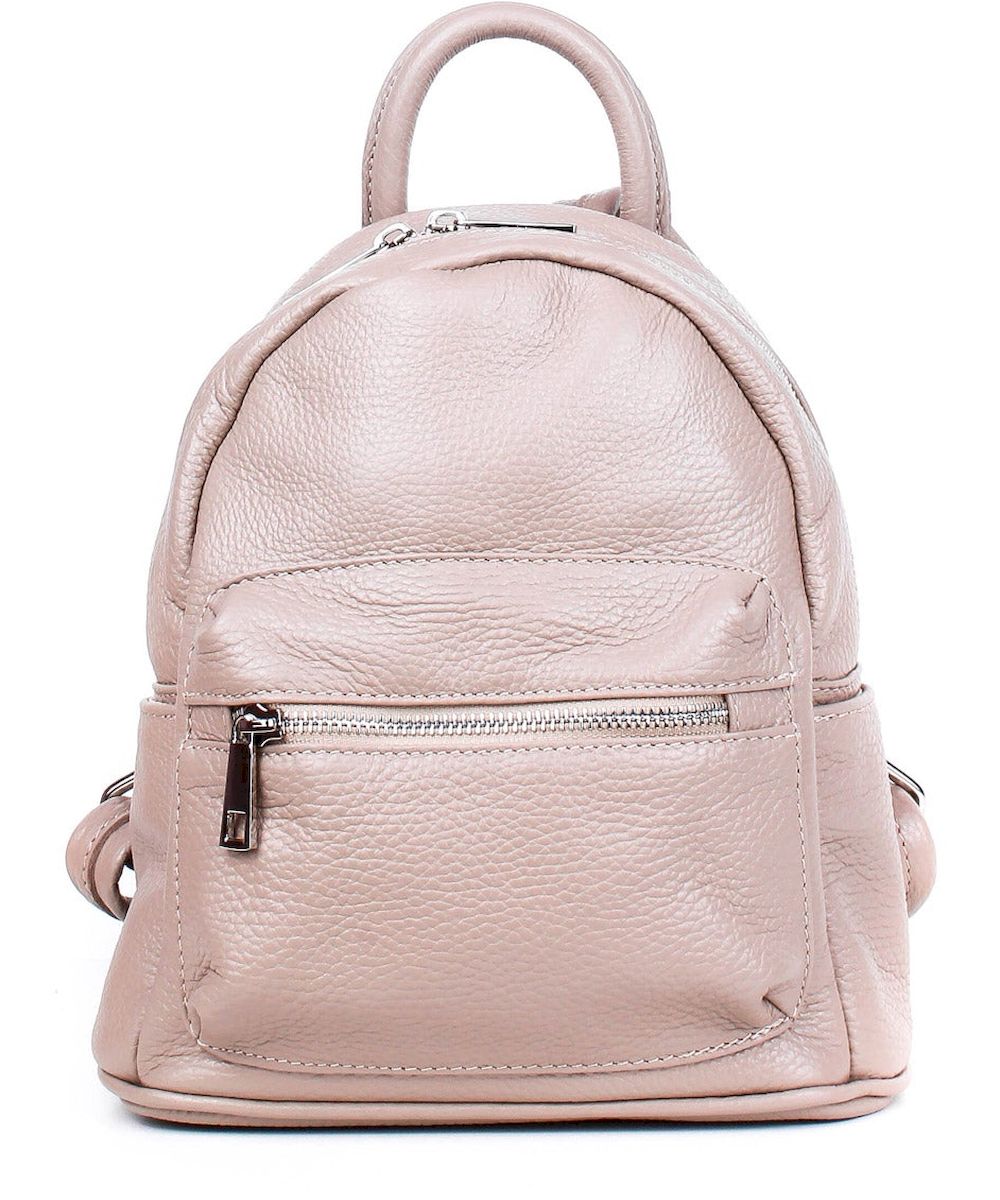 Mochila MAGNIFICENZA Beige