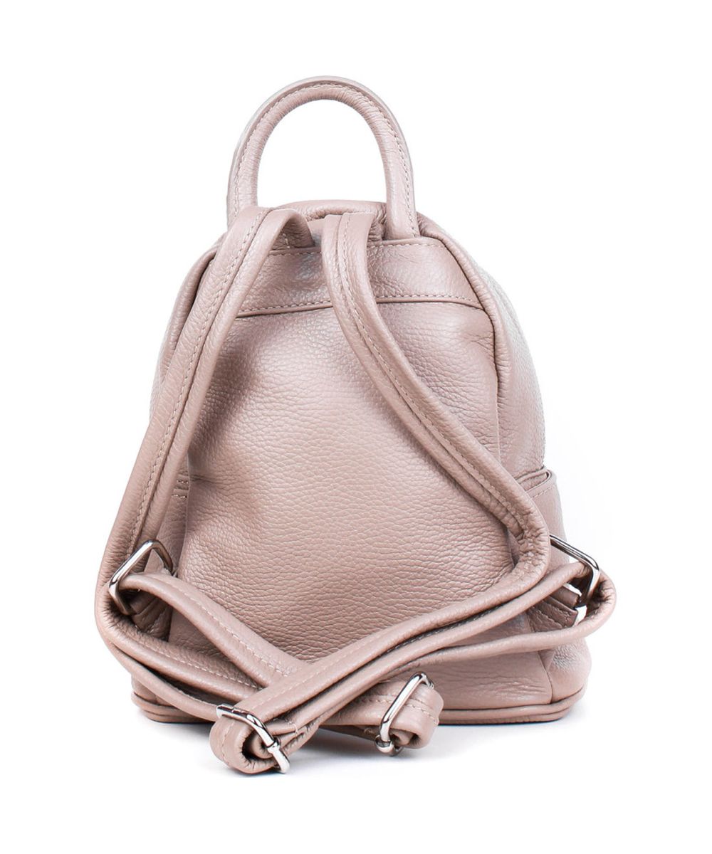 Mochila MAGNIFICENZA Beige