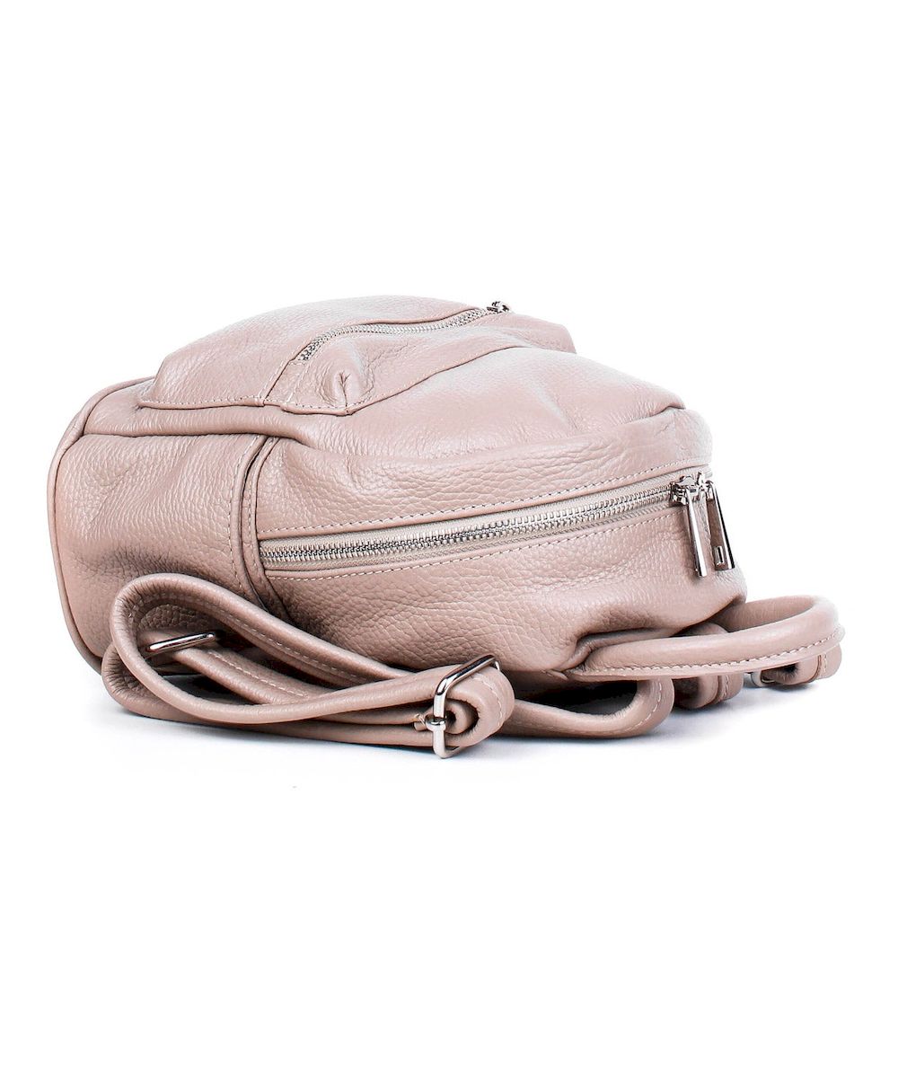 Mochila MAGNIFICENZA Beige