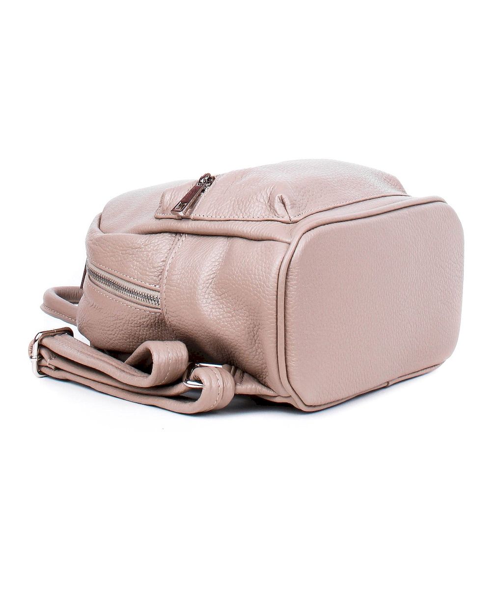 Mochila MAGNIFICENZA Beige