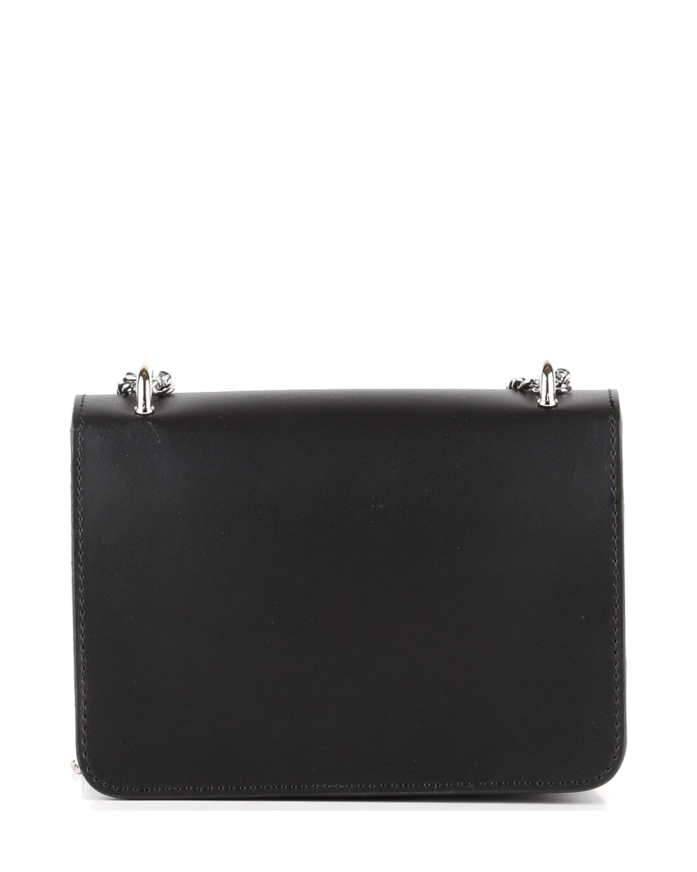 Bandolera RIHANNA Negro