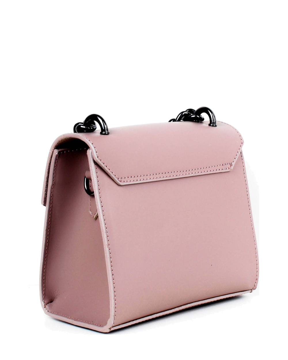 Bandolera FunZone Rosa