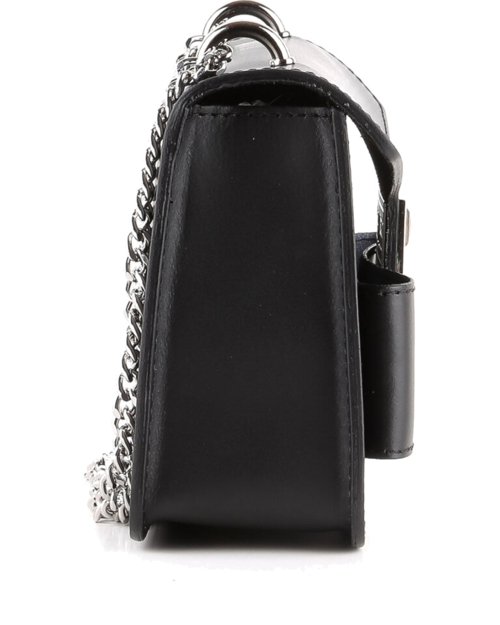 Bandolera RIHANNA Negro